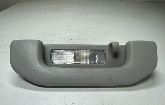 Mercedes-Benz GL X166 Rear interior roof grab handle A0998150100