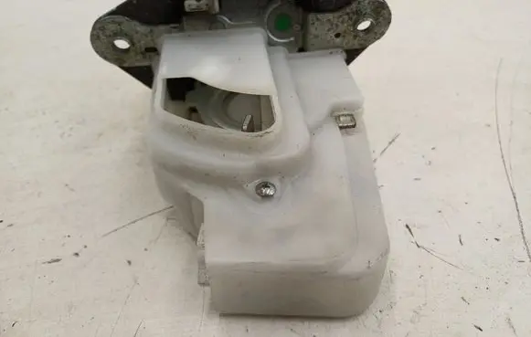 Honda CR-V Tailgate/trunk/boot lock/catch/latch EUK9361120A