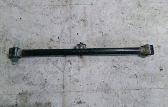 Toyota Land Cruiser (J150) Rear suspension control arm 