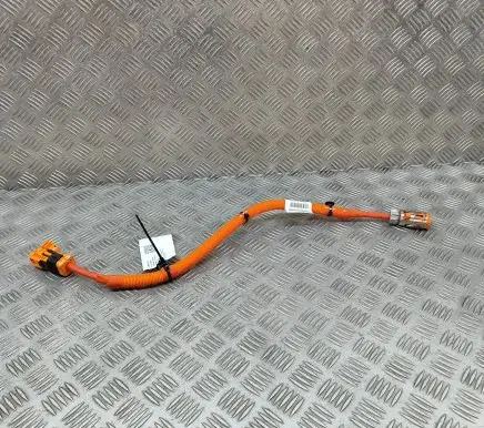 Volvo XC40 Other wiring loom 32266023