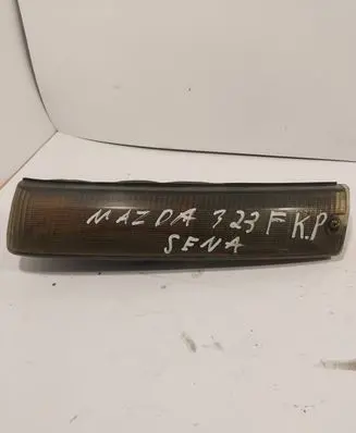 Mazda 323 F Front indicator light 21061311
