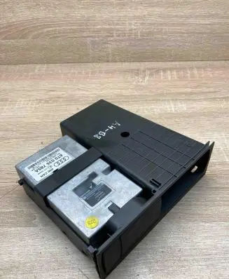 Audi A4 S4 B8 8K Other control units/modules 8T0035785A
