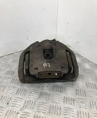 BMW 5 E60 E61 Front brake caliper