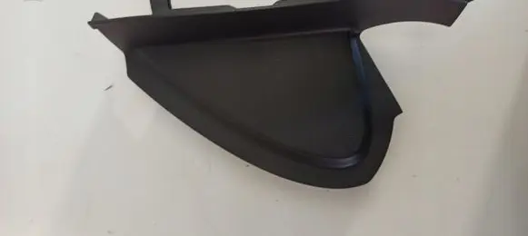 Mercedes-Benz E W213 Dashboard trim