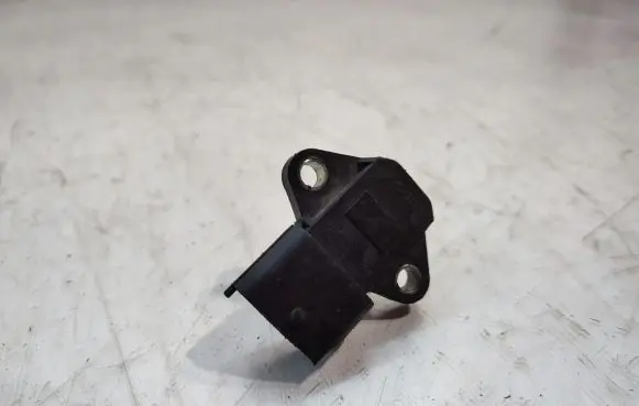 Mini One - Cooper Coupe R56 Exhaust gas pressure sensor