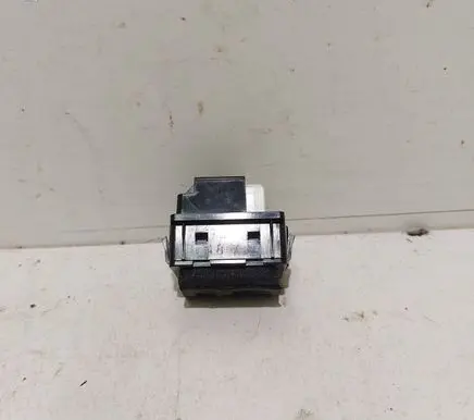Mazda 3 II Sensor BBM366EM0