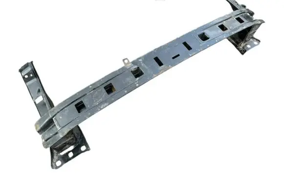 Skoda Kodiaq Front bumper cross member 565807109G
