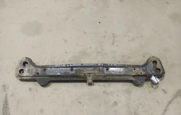 Citroen Jumpy Front subframe 