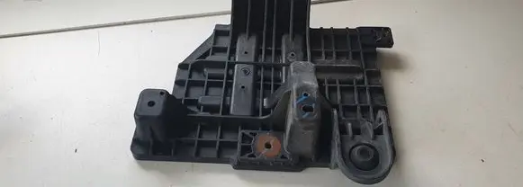 Hyundai ix35 Battery tray 