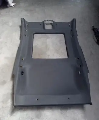 Volvo S60 Headlining 9825756080
