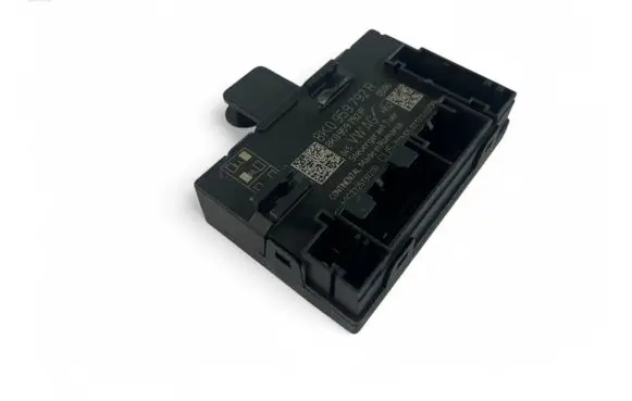 Audi A4 S4 B8 8K Other control units/modules 8K0959792R