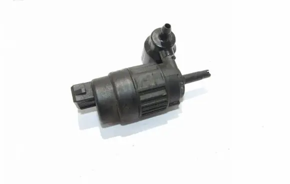 Opel Agila A Windscreen/windshield washer pump 090586632