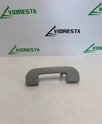 Citroen C4 II Picasso Rear interior roof grab handle