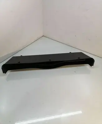 BMW X5 E70 Other interior part 7145988