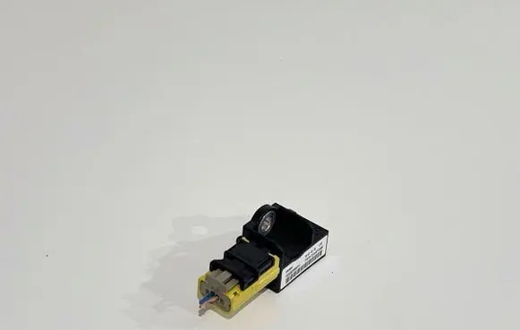 Honda CR-V Airbag deployment crash/impact sensor 77970-TLA-A010-M4