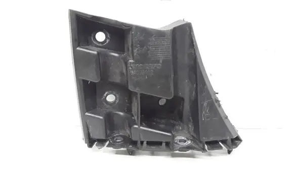 Volvo V40 Front bumper mounting bracket 31395102