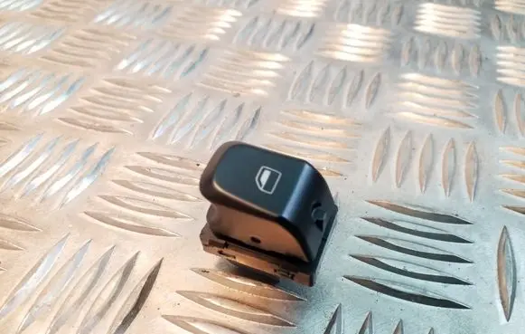 Audi A4 S4 B8 8K Electric window control switch 8K0959855