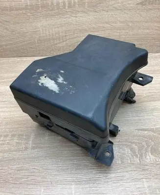 Mazda 626 Fuse box set B11342 2490