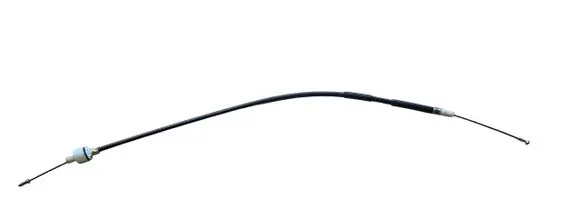 Ford Granada Clutch cable 1610384