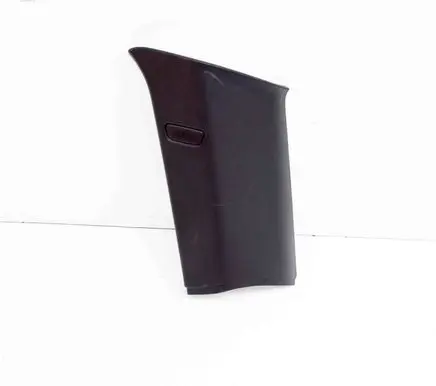 BMW iX3 G08 (C) pillar trim 7396420 7449406