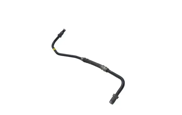 Brake line pipe/hose