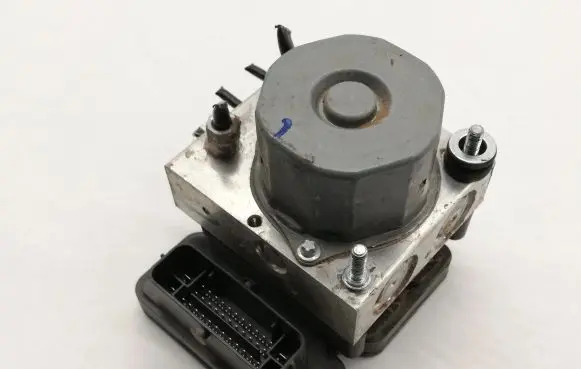 Nissan Qashqai ABS Pump 47660HV00E