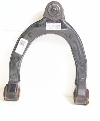 Tesla Model 3 Front upper control arm/wishbone 104432600J