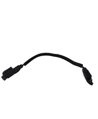 Citroen C3 Camshaft position sensor 9664430980