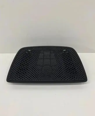 BMW 7 G11 G12 Dash center speaker trim cover 9345348