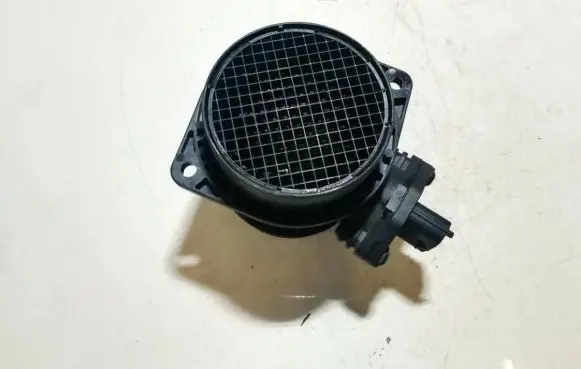 Volvo XC90 Mass air flow meter 8670115 0280218088