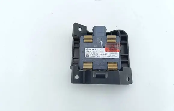Audi A5 Blind spot module 4M0907566D 0203301230 8W6907176