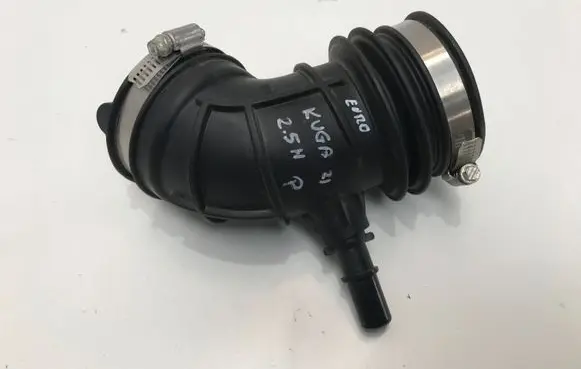 Ford Kuga III Air intake hose/pipe LX619R504FA