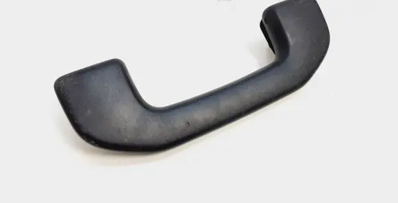 Mercedes-Benz C W205 Front interior roof grab handle A0998150039