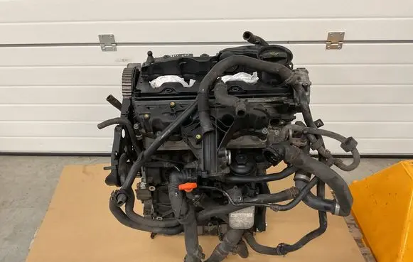 Engine