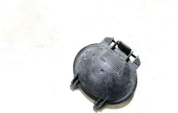 Mercedes-Benz A W168 Headlight/headlamp dust cover 1305219099