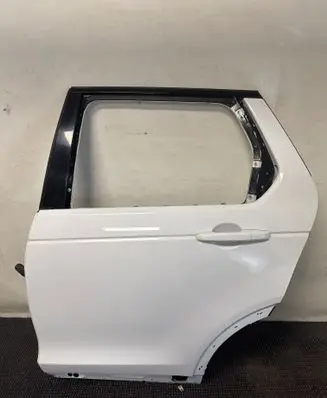 Land Rover Discovery Sport Rear door 867