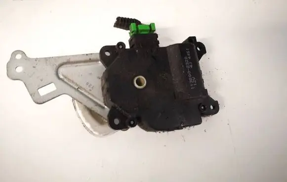 Honda Civic Air flap motor/actuator 1138002320