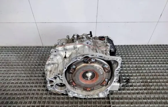 Volvo XC40 Automatic gearbox P1285466 1285466 AWF8G45