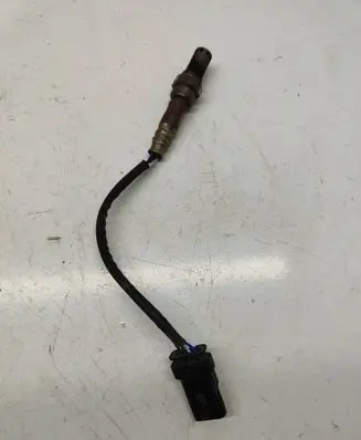 Chevrolet Camaro Lambda probe sensor 13503594 10013906 311GJB2D