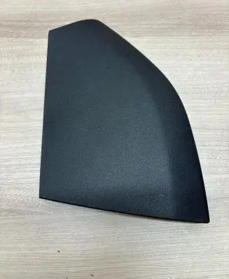 Volvo S90, V90 Other interior part 31426617