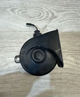 Skoda Superb B8 (3V) Horn signal 002408 A046522