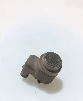 Jaguar XF X250 Parking PDC sensor AH4215K859AA 1304101632 607072