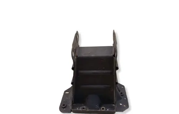 Mercedes-Benz A W169 Front bumper shock/impact absorber 130500210 05W475845