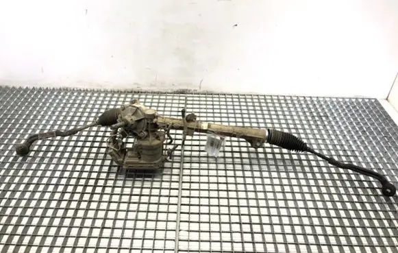 Citroen C4 Grand Picasso Steering rack 