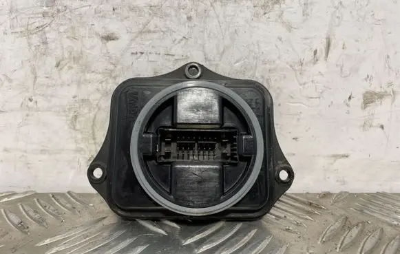 Jeep Grand Cherokee Headlight ballast module Xenon 61A30021001