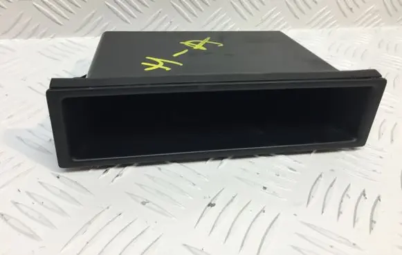 Honda Accord Glove box 77280S84A500