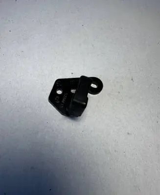 Peugeot 508 II Other dashboard part 9827817480