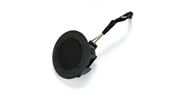 Ford Galaxy Front door high frequency speaker 6M2T18932EB
