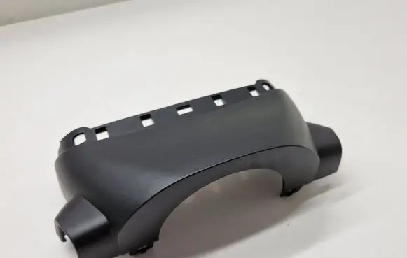 BMW 2 Active Tourer U06 Steering wheel column trim 9496543