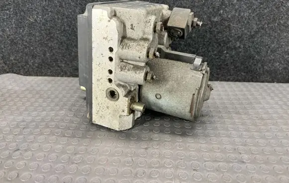 Mercedes-Benz SL R129 ABS Pump 0024319712